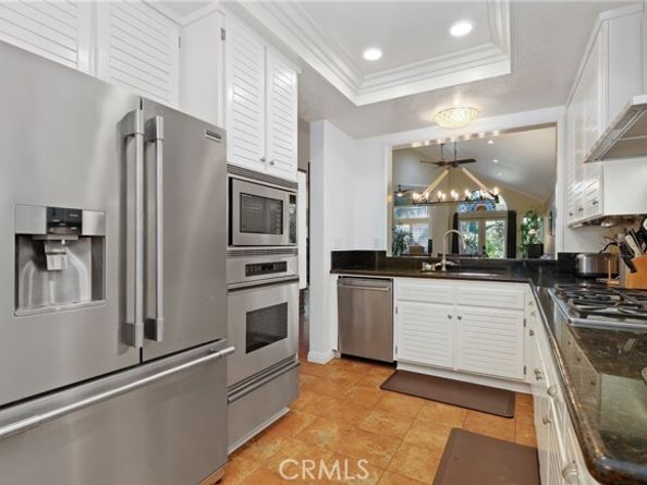 90 Via Candelaria, Laguna Hills CA 92679