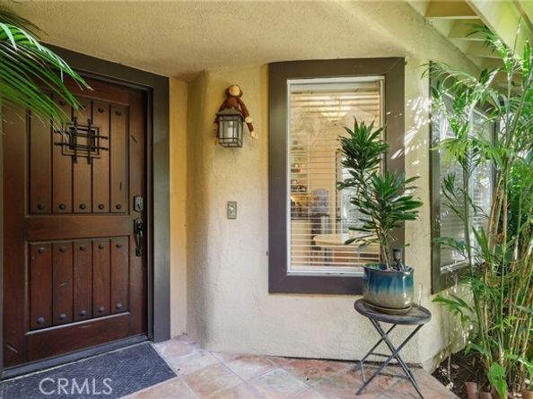 90 Via Candelaria, Laguna Hills CA 92679