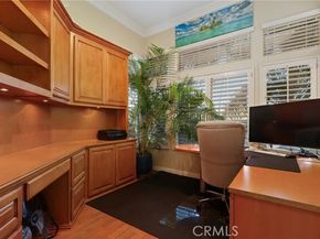 90 Via Candelaria, Laguna Hills CA 92679