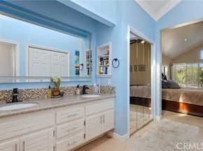 90 Via Candelaria, Laguna Hills CA 92679