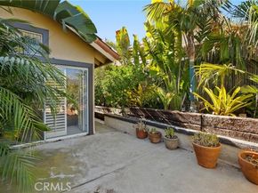 90 Via Candelaria, Laguna Hills CA 92679