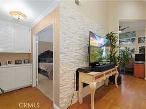 90 Via Candelaria, Laguna Hills CA 92679