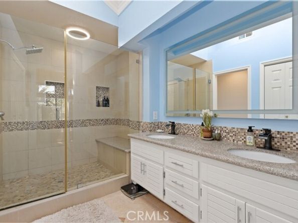 90 Via Candelaria, Laguna Hills CA 92679