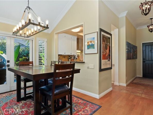 90 Via Candelaria, Laguna Hills CA 92679