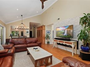 90 Via Candelaria, Laguna Hills CA 92679