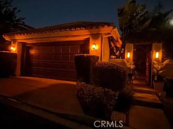 90 Via Candelaria, Laguna Hills CA 92679