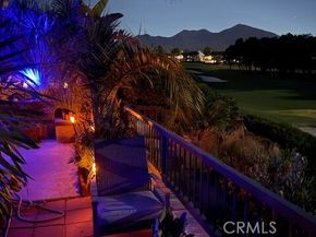 90 Via Candelaria, Laguna Hills CA 92679