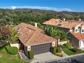 90 Via Candelaria, Laguna Hills CA 92679