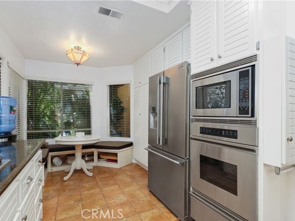 90 Via Candelaria, Laguna Hills CA 92679