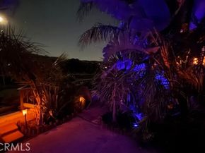 90 Via Candelaria, Laguna Hills CA 92679