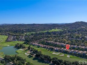 90 Via Candelaria, Laguna Hills CA 92679