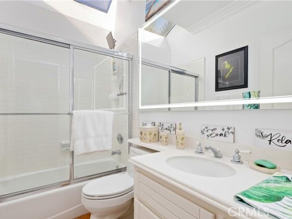90 Via Candelaria, Laguna Hills CA 92679