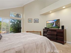 90 Via Candelaria, Laguna Hills CA 92679