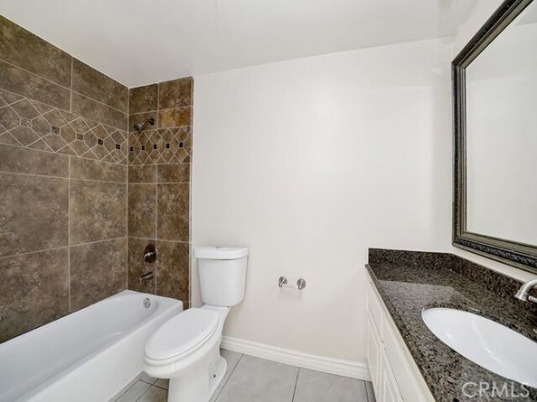 8309 Hillside Road, Alta Loma (rancho Cucamonga) CA 91701