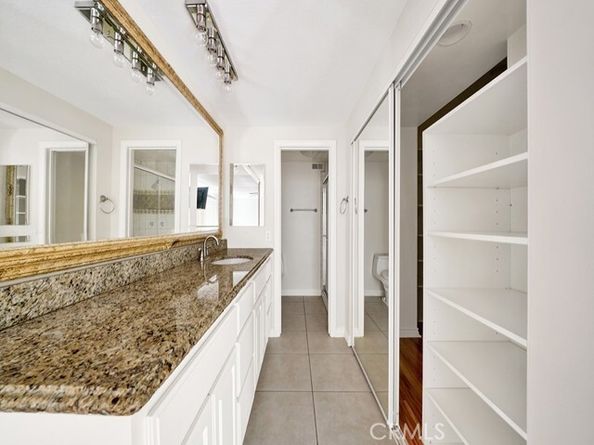 8309 Hillside Road, Alta Loma (rancho Cucamonga) CA 91701