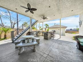 8309 Hillside Road, Alta Loma (rancho Cucamonga) CA 91701