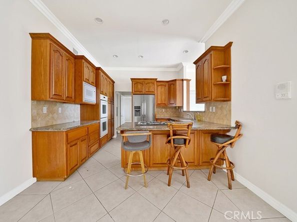8309 Hillside Road, Alta Loma (rancho Cucamonga) CA 91701