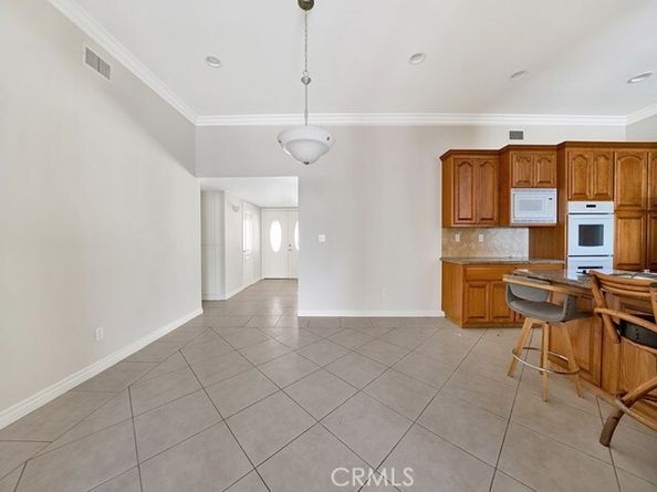 8309 Hillside Road, Alta Loma (rancho Cucamonga) CA 91701