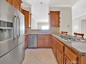 8309 Hillside Road, Alta Loma (rancho Cucamonga) CA 91701