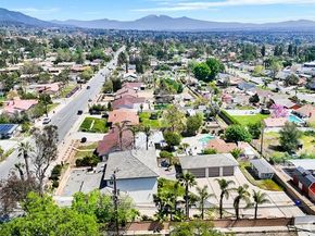 8309 Hillside Road, Alta Loma (rancho Cucamonga) CA 91701
