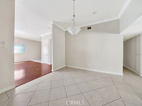 8309 Hillside Road, Alta Loma (rancho Cucamonga) CA 91701