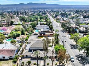 8309 Hillside Road, Alta Loma (rancho Cucamonga) CA 91701