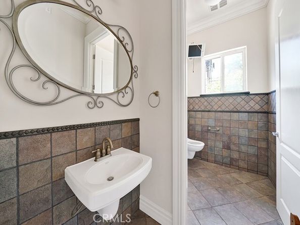 8309 Hillside Road, Alta Loma (rancho Cucamonga) CA 91701