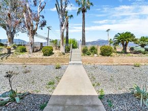 8309 Hillside Road, Alta Loma (rancho Cucamonga) CA 91701