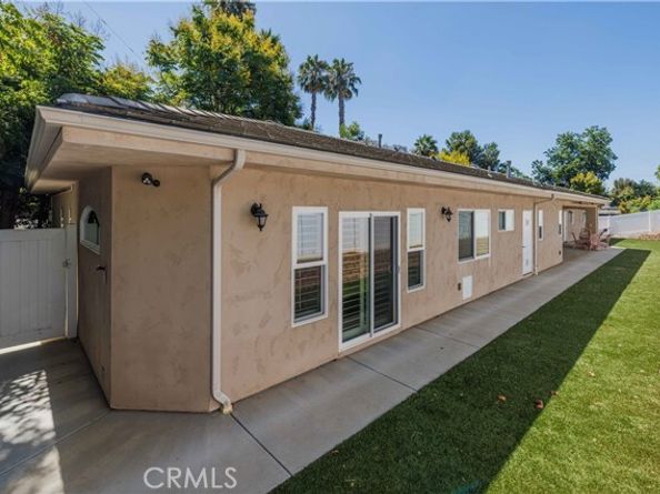 4133 Rogers Lane, Spring Valley CA 91977