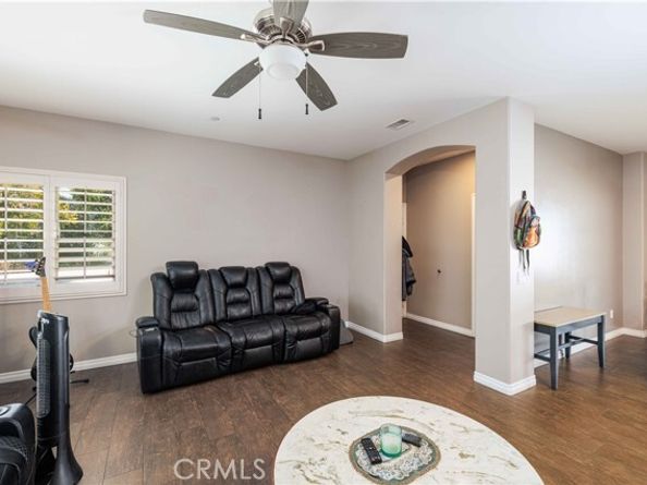 4133 Rogers Lane, Spring Valley CA 91977