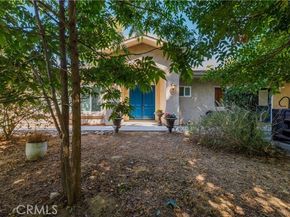 4133 Rogers Lane, Spring Valley CA 91977