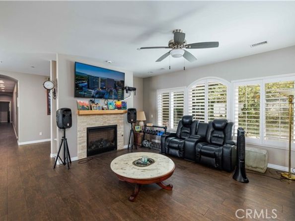 4133 Rogers Lane, Spring Valley CA 91977