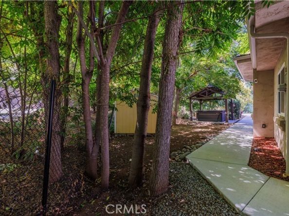 4133 Rogers Lane, Spring Valley CA 91977