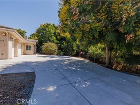 4133 Rogers Lane, Spring Valley CA 91977