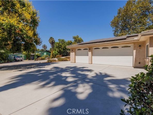 4133 Rogers Lane, Spring Valley CA 91977