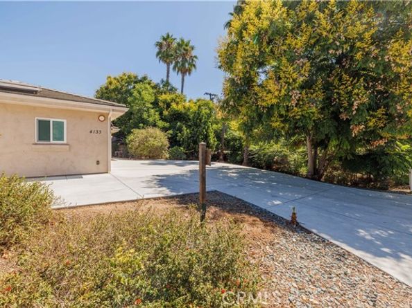 4133 Rogers Lane, Spring Valley CA 91977
