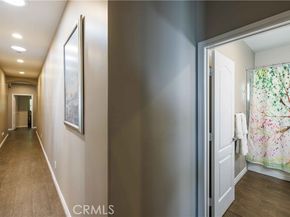 4133 Rogers Lane, Spring Valley CA 91977