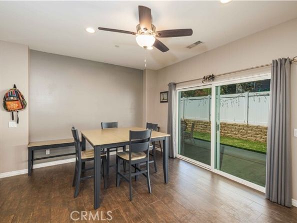 4133 Rogers Lane, Spring Valley CA 91977