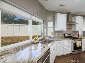 4133 Rogers Lane, Spring Valley CA 91977