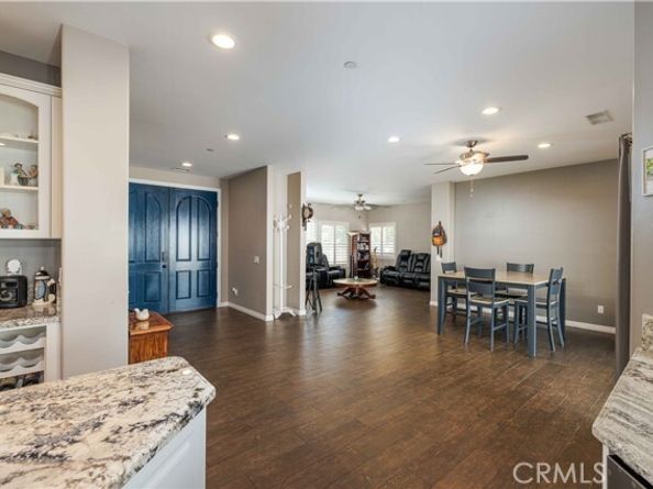 4133 Rogers Lane, Spring Valley CA 91977