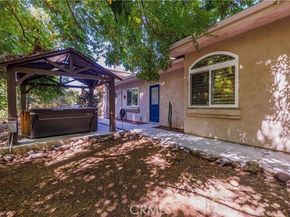 4133 Rogers Lane, Spring Valley CA 91977