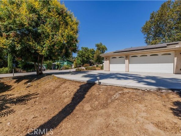 4133 Rogers Lane, Spring Valley CA 91977