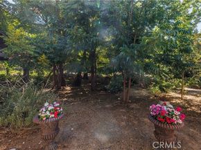 4133 Rogers Lane, Spring Valley CA 91977