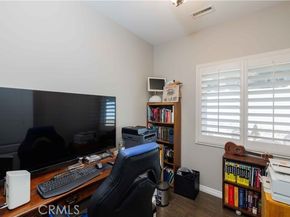4133 Rogers Lane, Spring Valley CA 91977