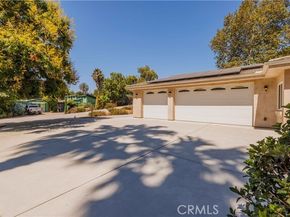 4133 Rogers Lane, Spring Valley CA 91977
