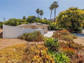 4133 Rogers Lane, Spring Valley CA 91977