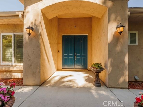 4133 Rogers Lane, Spring Valley CA 91977