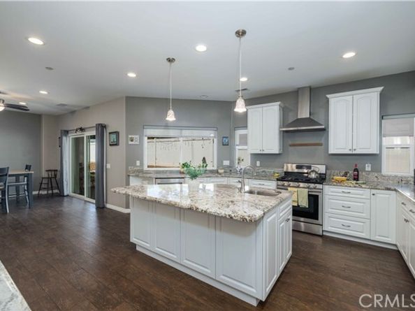 4133 Rogers Lane, Spring Valley CA 91977