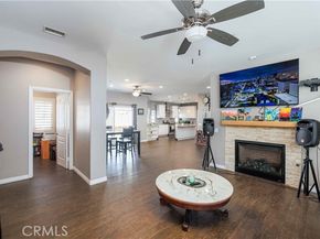 4133 Rogers Lane, Spring Valley CA 91977
