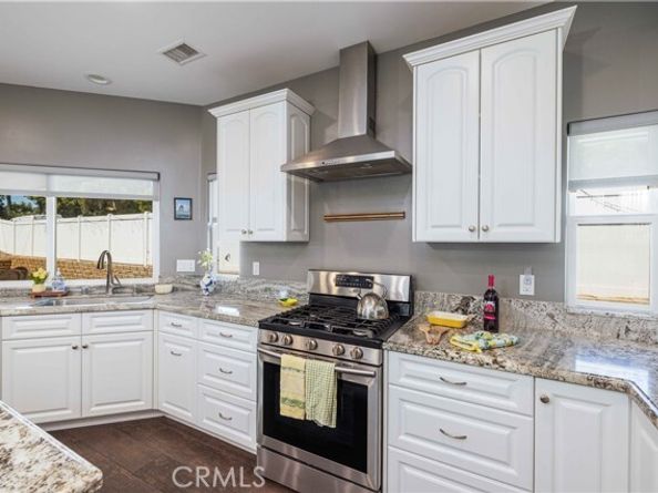 4133 Rogers Lane, Spring Valley CA 91977